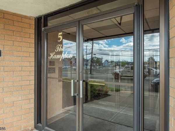 5 Linden St, Hackensack, NJ 07601