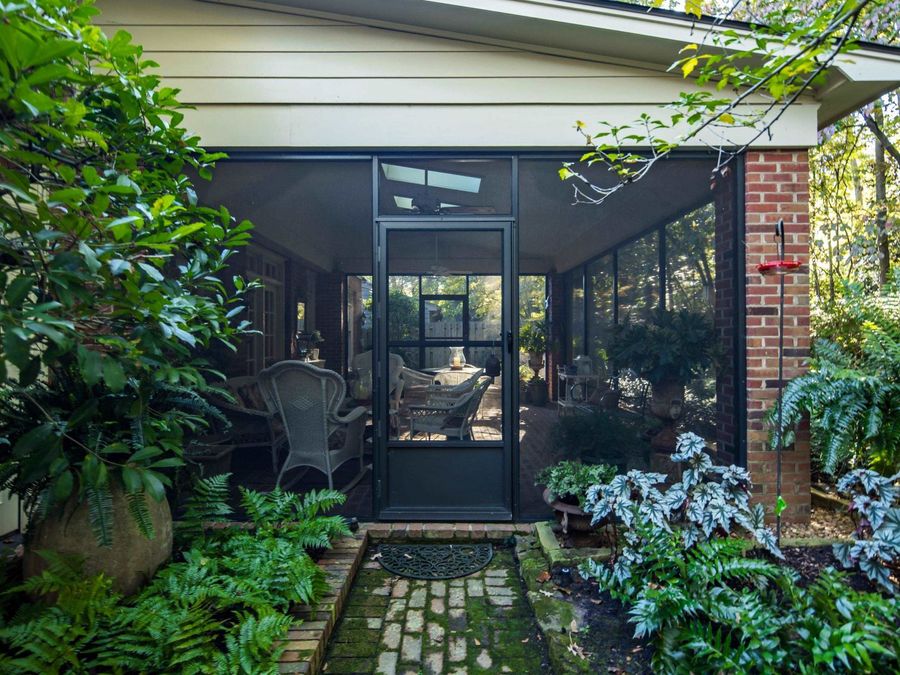 Property Image 36