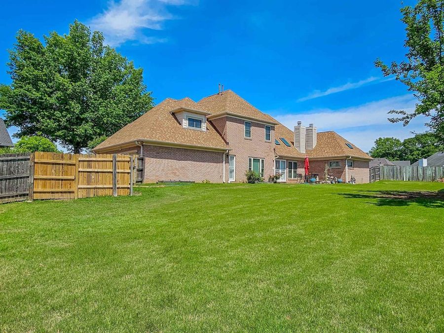 Property Image 30