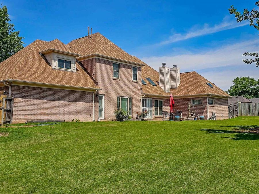 Property Image 31