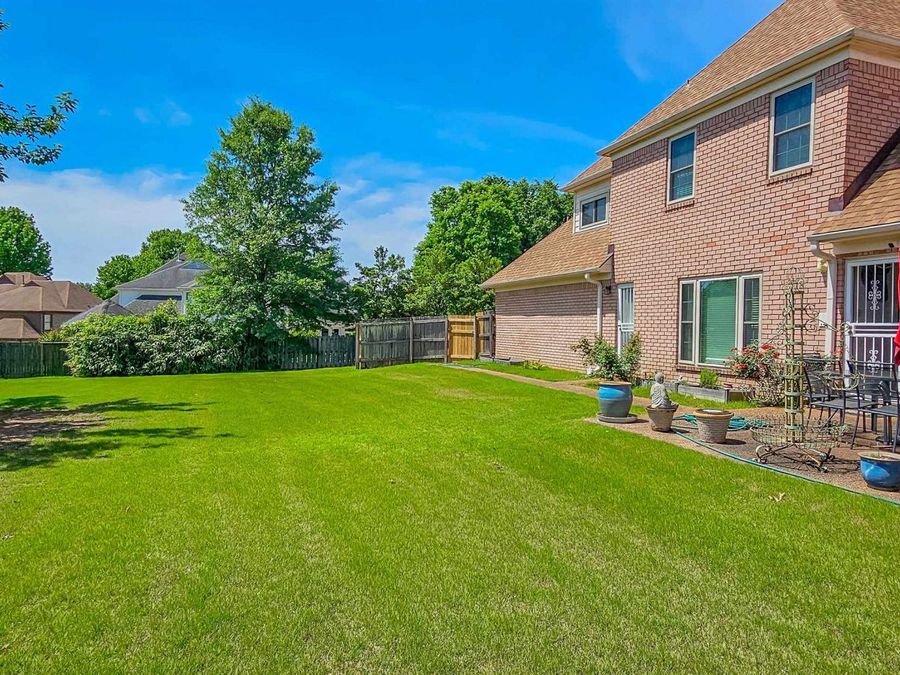 Property Image 33