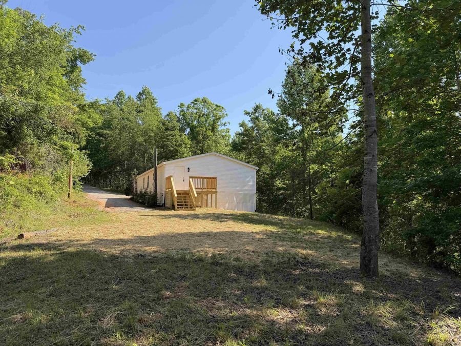 Property Image 38