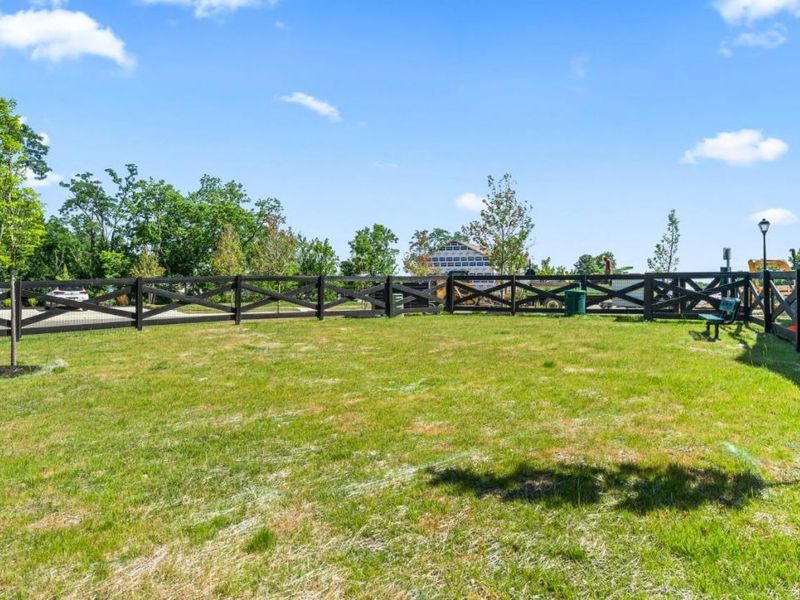 10347 Mae Court, Colerain Township, OH 45251 Photo 4