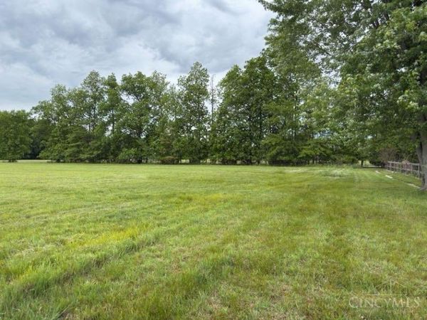 1 Texas Drive, Sardinia, OH 45171