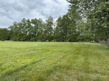 1 Texas Drive, Sardinia, OH 45171