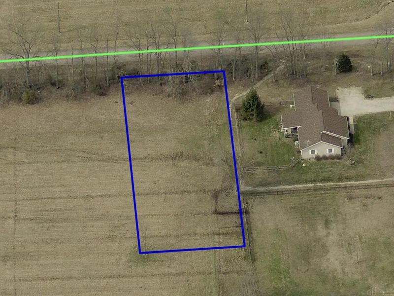 1 Texas Drive, Sardinia, OH 45171 Photo 2