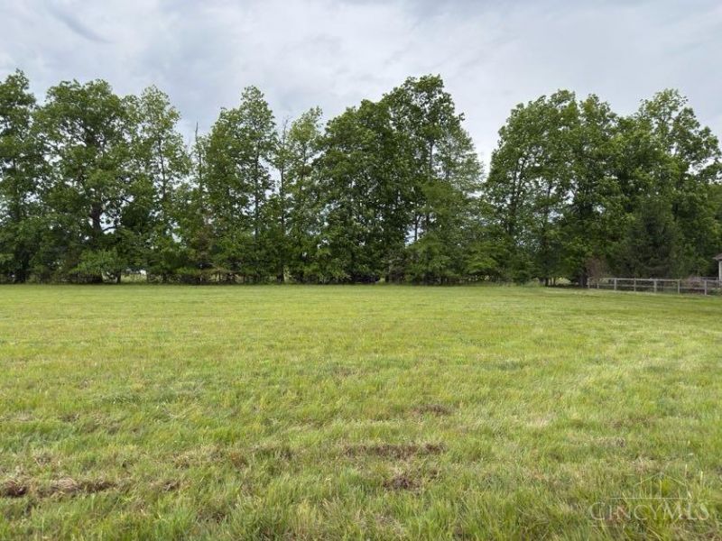 1 Texas Drive, Sardinia, OH 45171 Photo 6