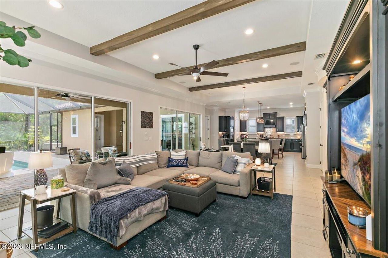 3073 Danube Court, Jacksonville, FL 32246 Photo