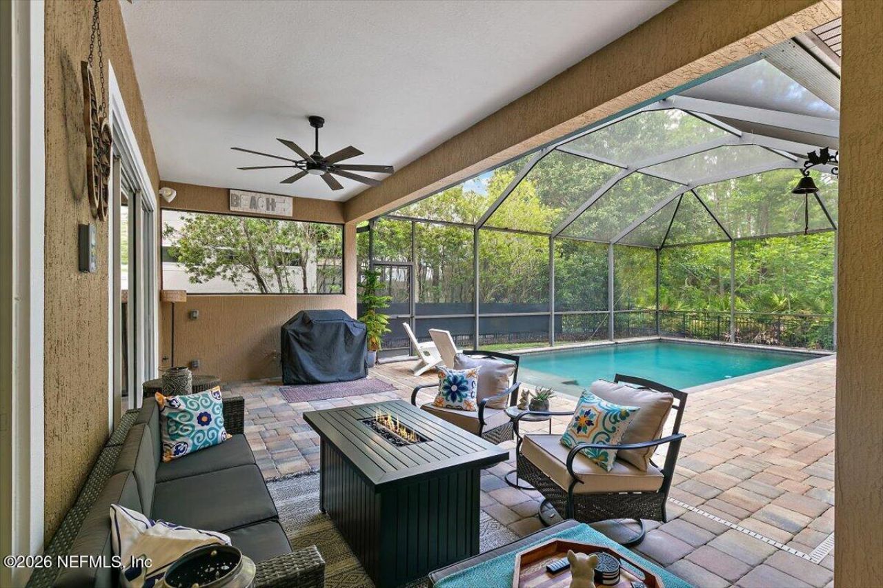 3073 Danube Court, Jacksonville, FL 32246 Photo
