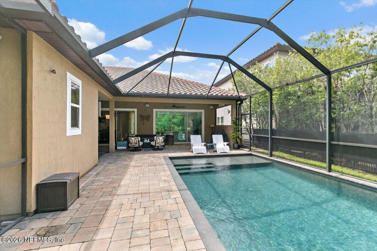 3073 Danube Court, Jacksonville, FL 32246 Photo