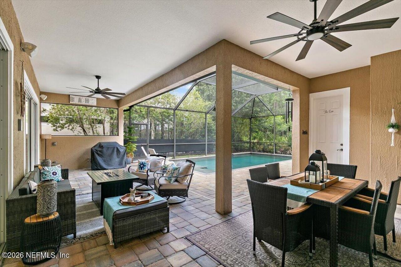 3073 Danube Court, Jacksonville, FL 32246 Photo