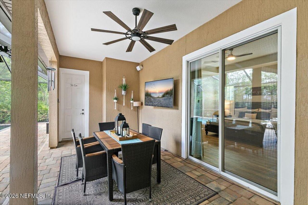3073 Danube Court, Jacksonville, FL 32246 Photo