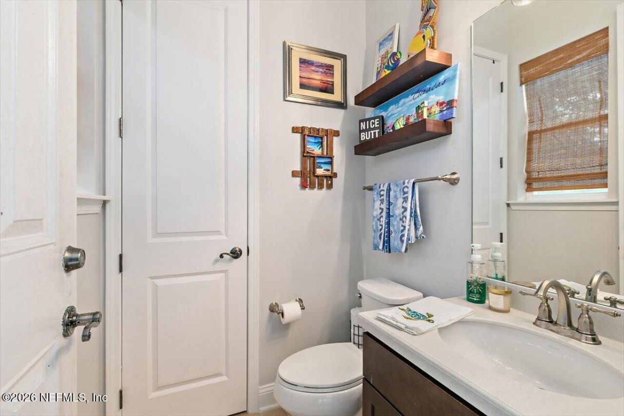 3073 Danube Court, Jacksonville, FL 32246 Photo