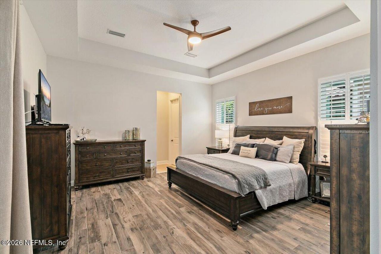 3073 Danube Court, Jacksonville, FL 32246 Photo