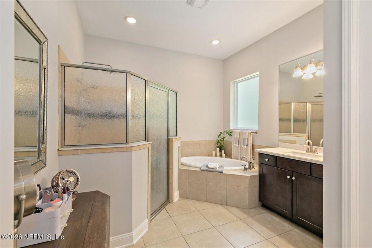 3073 Danube Court, Jacksonville, FL 32246 Photo
