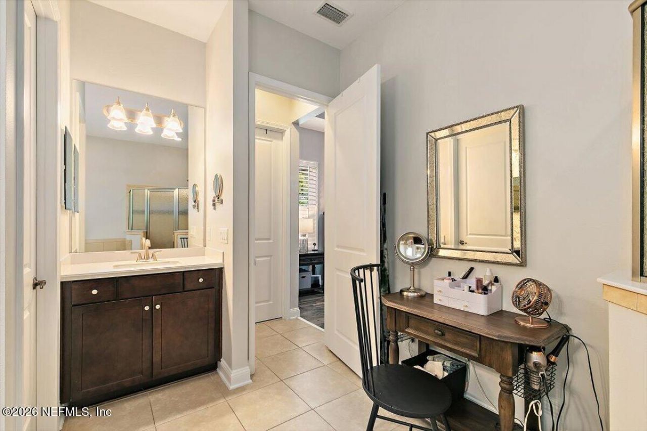 3073 Danube Court, Jacksonville, FL 32246 Photo