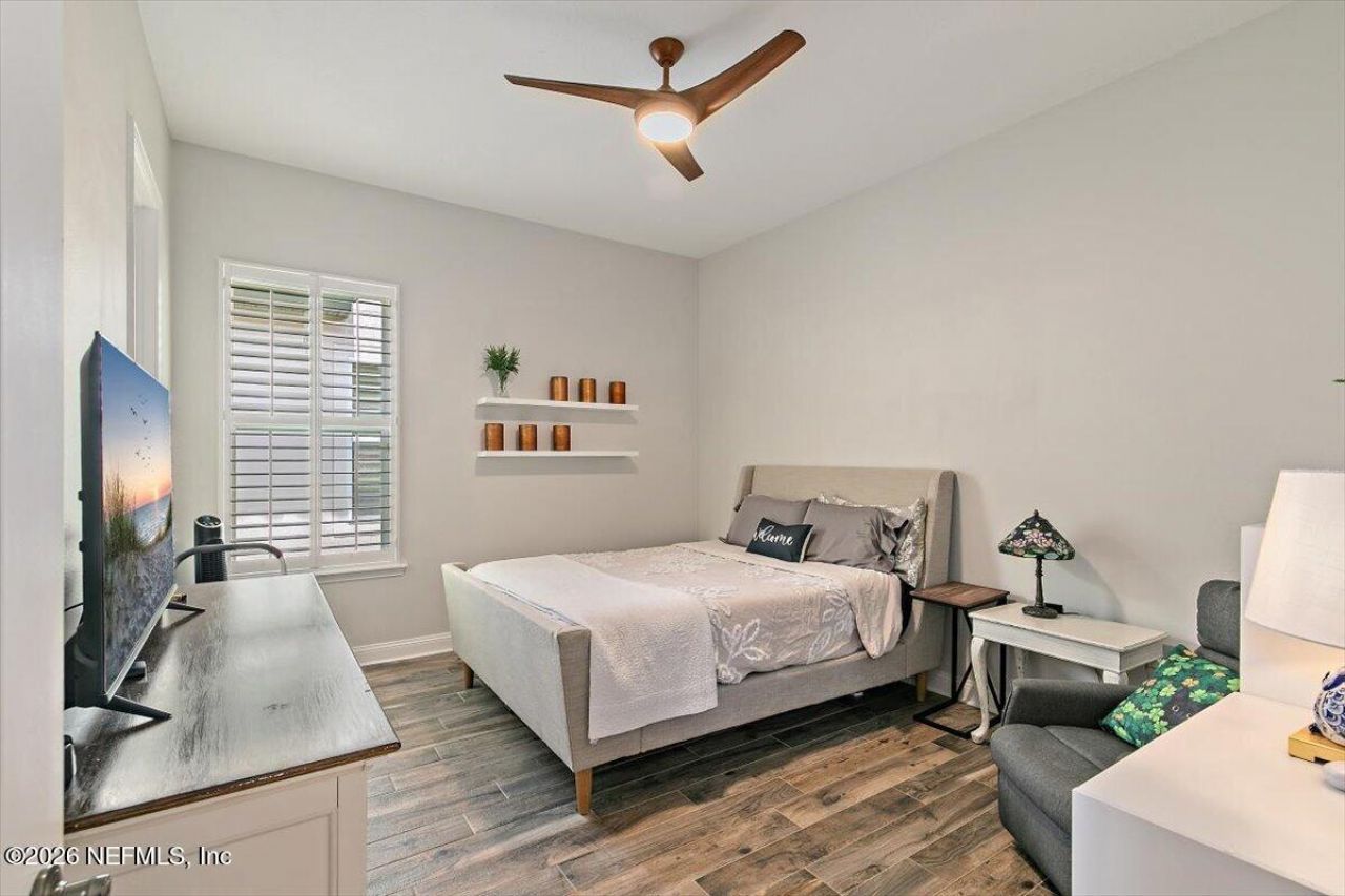 3073 Danube Court, Jacksonville, FL 32246 Photo