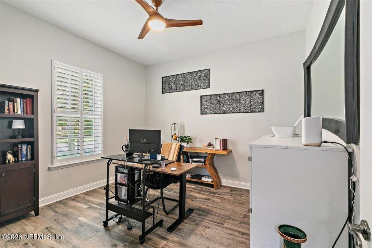 3073 Danube Court, Jacksonville, FL 32246 Photo