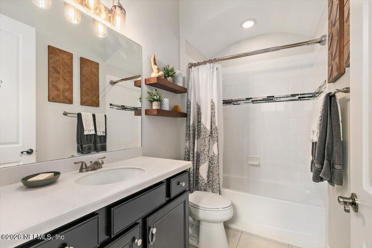 3073 Danube Court, Jacksonville, FL 32246 Photo