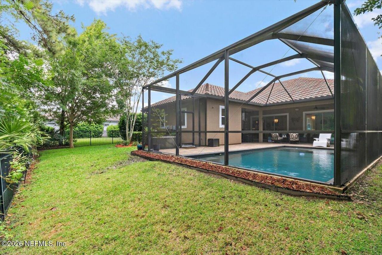 3073 Danube Court, Jacksonville, FL 32246 Photo