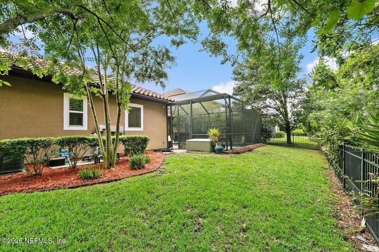 3073 Danube Court, Jacksonville, FL 32246 Photo