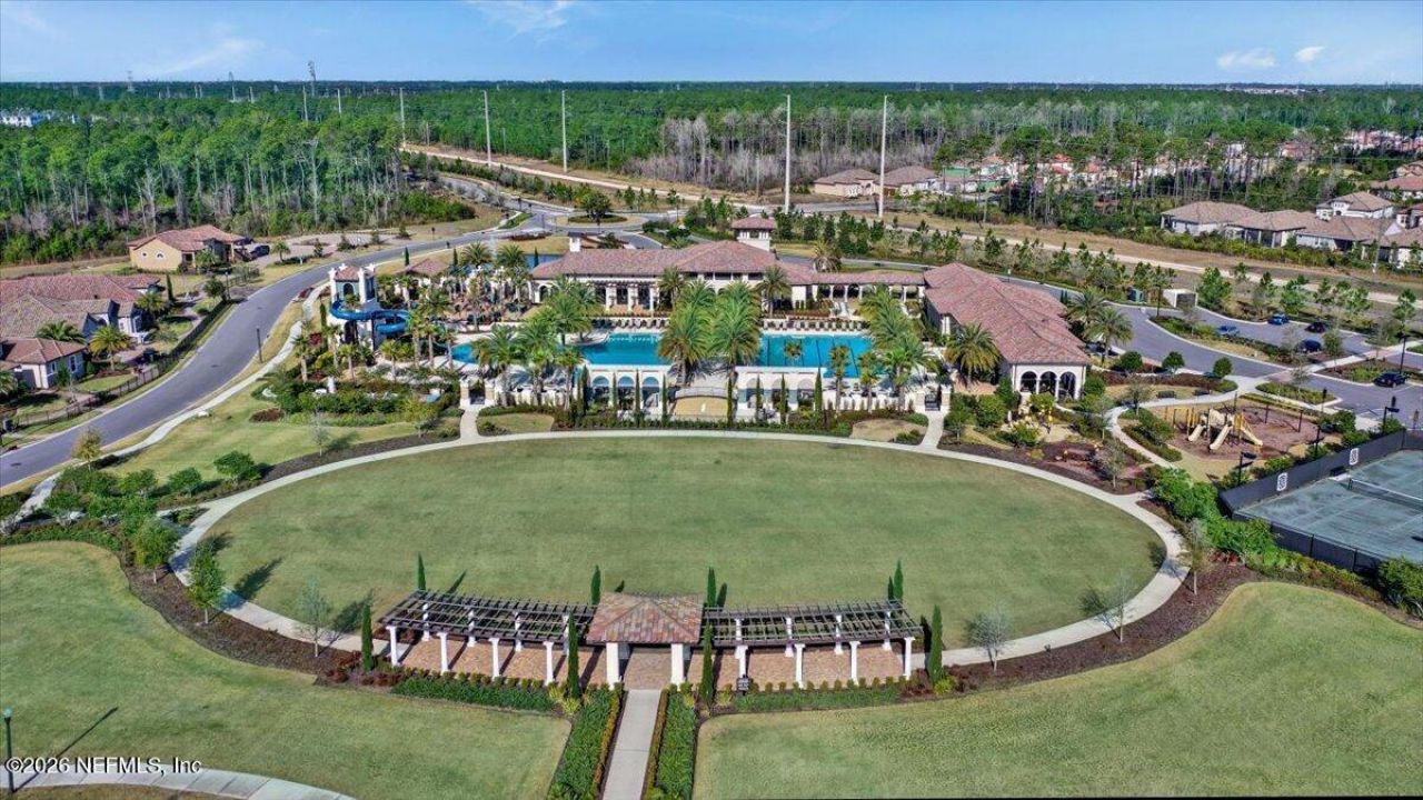 3073 Danube Court, Jacksonville, FL 32246 Photo