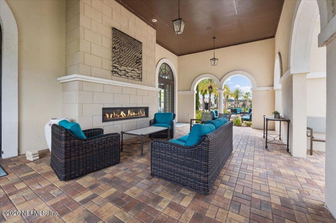3073 Danube Court, Jacksonville, FL 32246 Photo