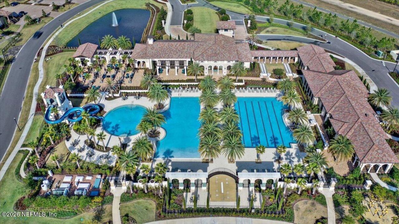 3073 Danube Court, Jacksonville, FL 32246 Photo