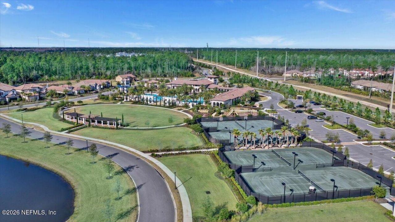 3073 Danube Court, Jacksonville, FL 32246 Photo