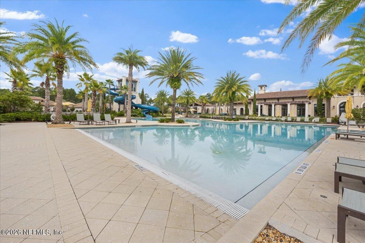 3073 Danube Court, Jacksonville, FL 32246 Photo