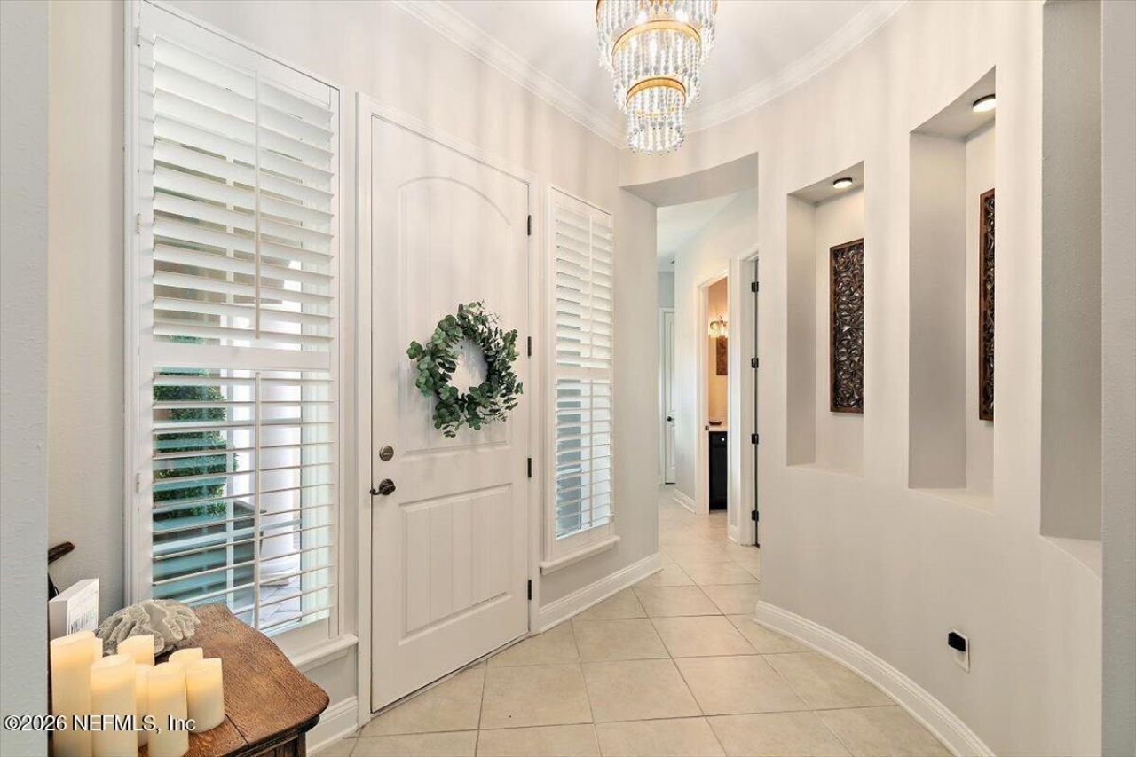 3073 Danube Court, Jacksonville, FL 32246 Photo