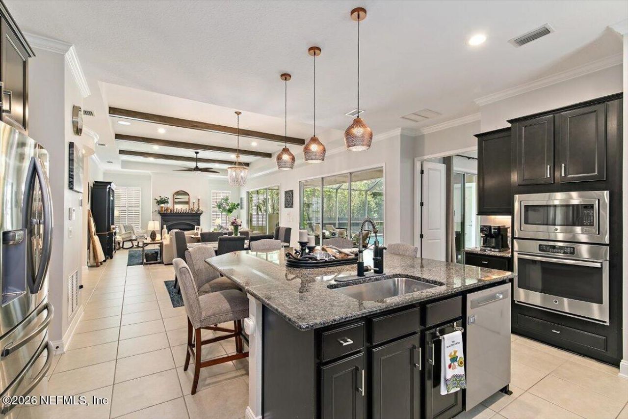 3073 Danube Court, Jacksonville, FL 32246 Photo