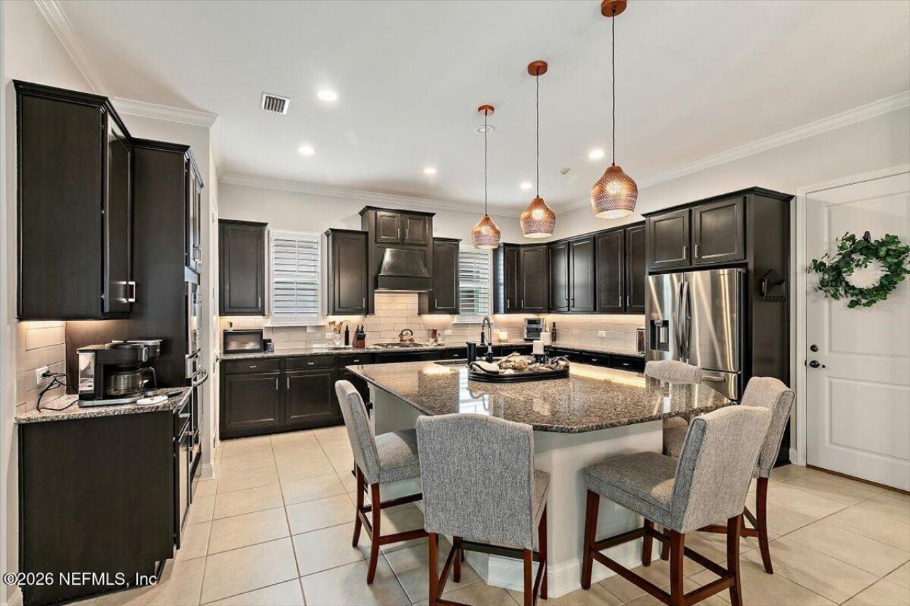 3073 Danube Court, Jacksonville, FL 32246 Photo