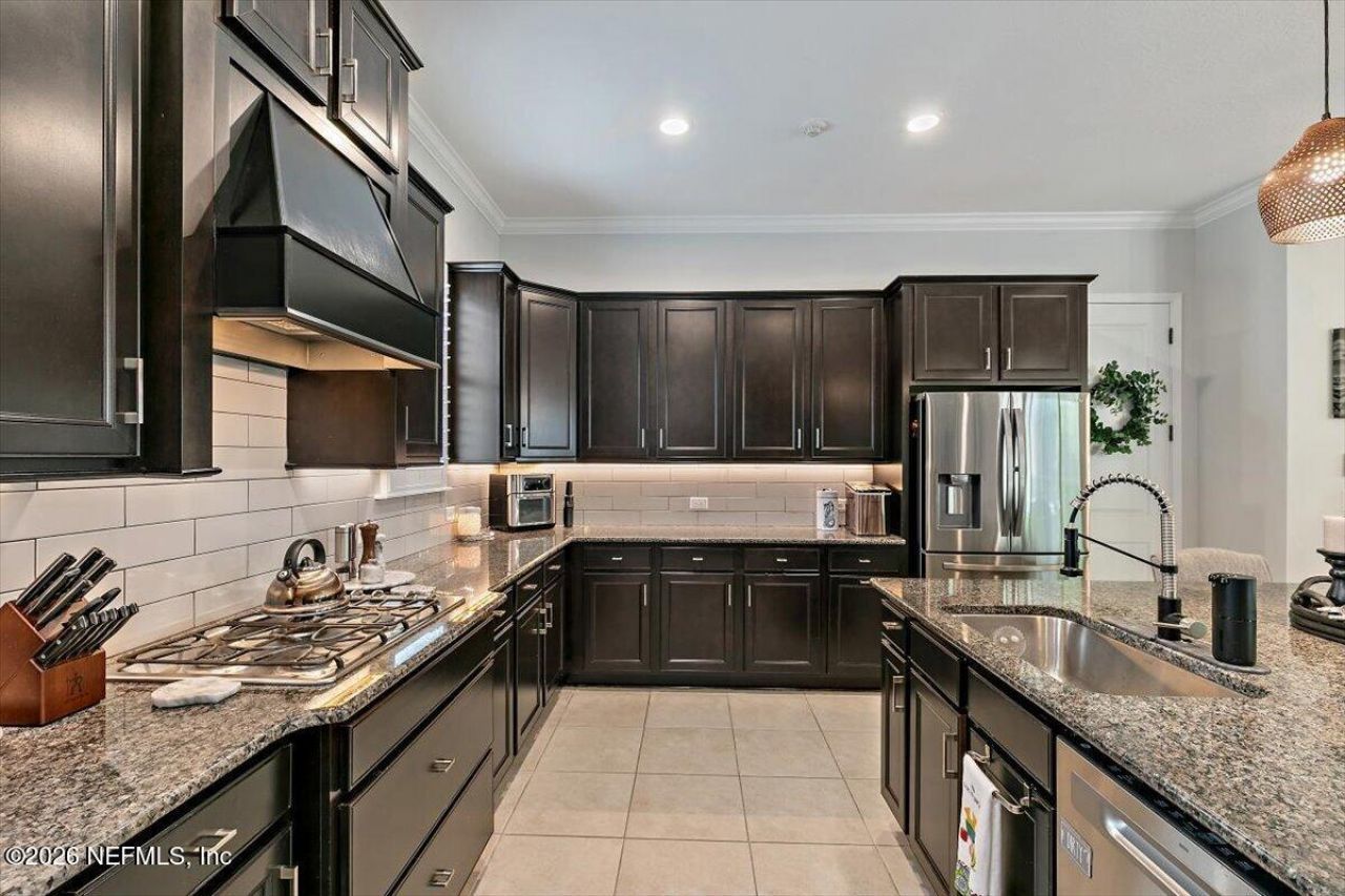 3073 Danube Court, Jacksonville, FL 32246 Photo