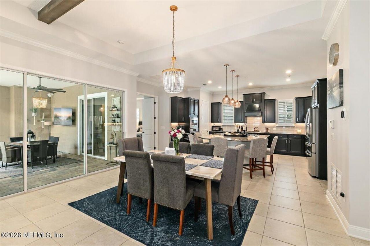 3073 Danube Court, Jacksonville, FL 32246 Photo