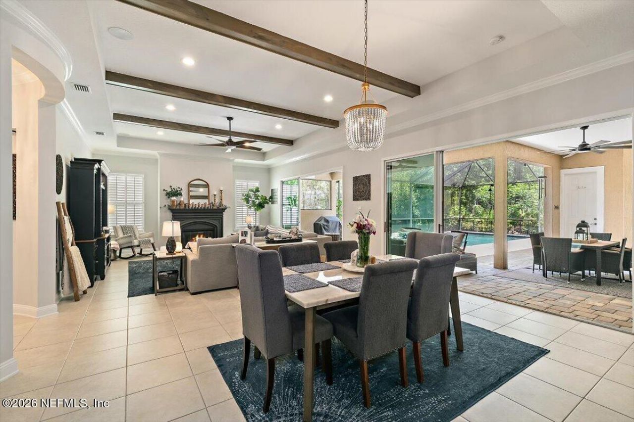 3073 Danube Court, Jacksonville, FL 32246 Photo