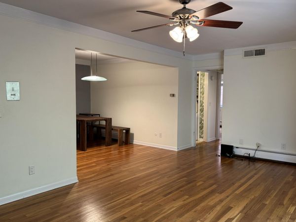 1249 Island Drive, Unit 102, Ann Arbor, MI 48105