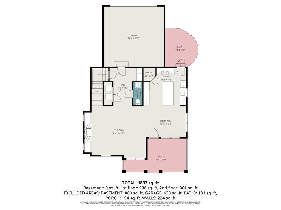 Property Image 37