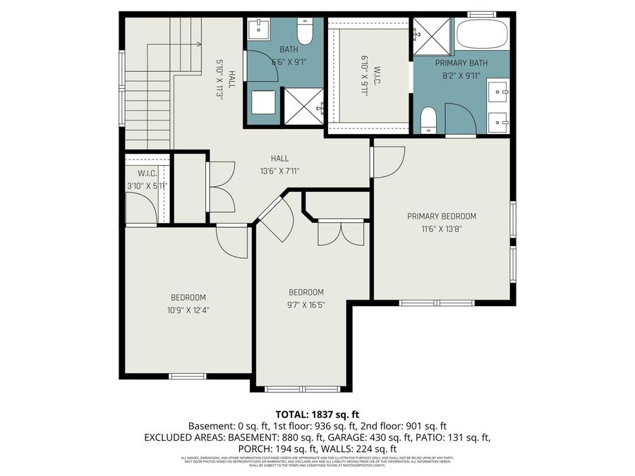 Property Image 38