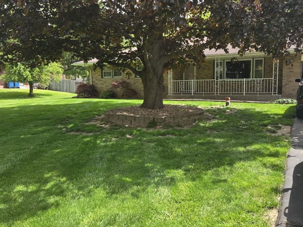1077 Riverside Drive, Battle Creek, MI 49015
