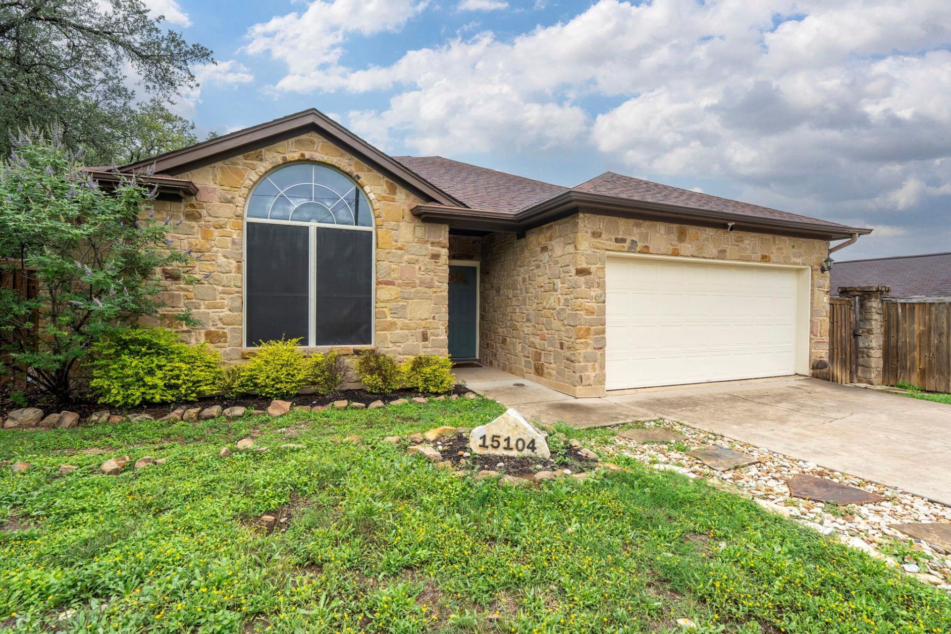 15104 Cavalier Canyon Dr, Lakeway, TX 78734 Main Photo