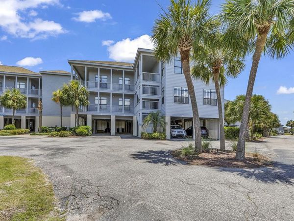 35 Inlet Point Dr. , Unit 19A, Pawleys Island, SC 29585