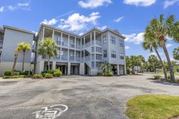 35 Inlet Point Dr.  photo 4