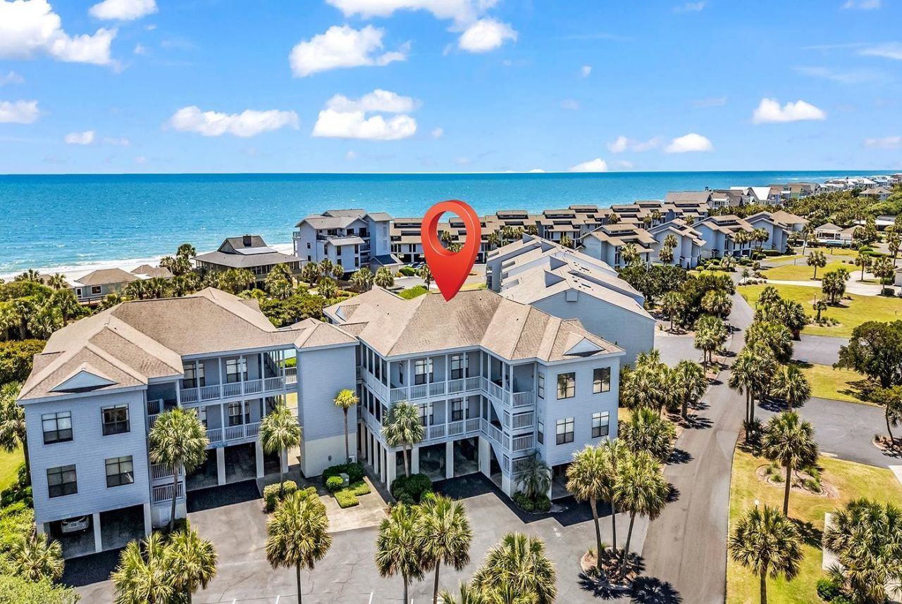 35 Inlet Point Dr.  Photo 32