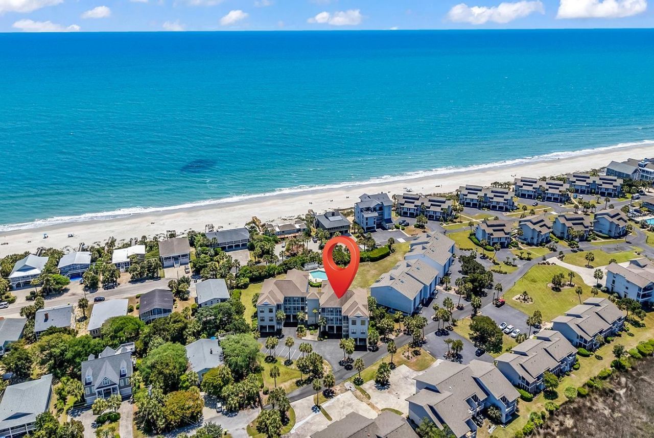 35 Inlet Point Dr.  Photo 33