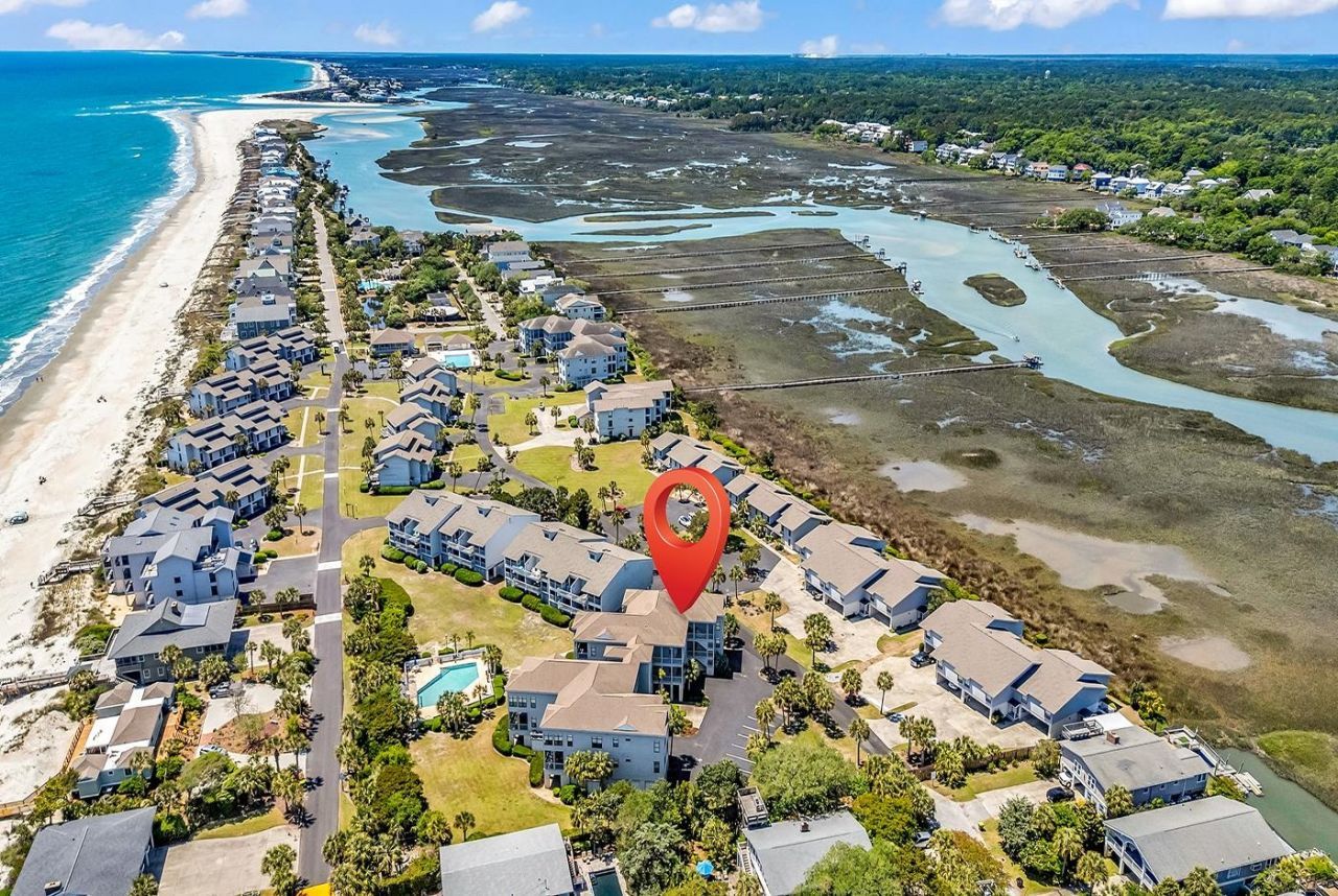 35 Inlet Point Dr.  Photo 34