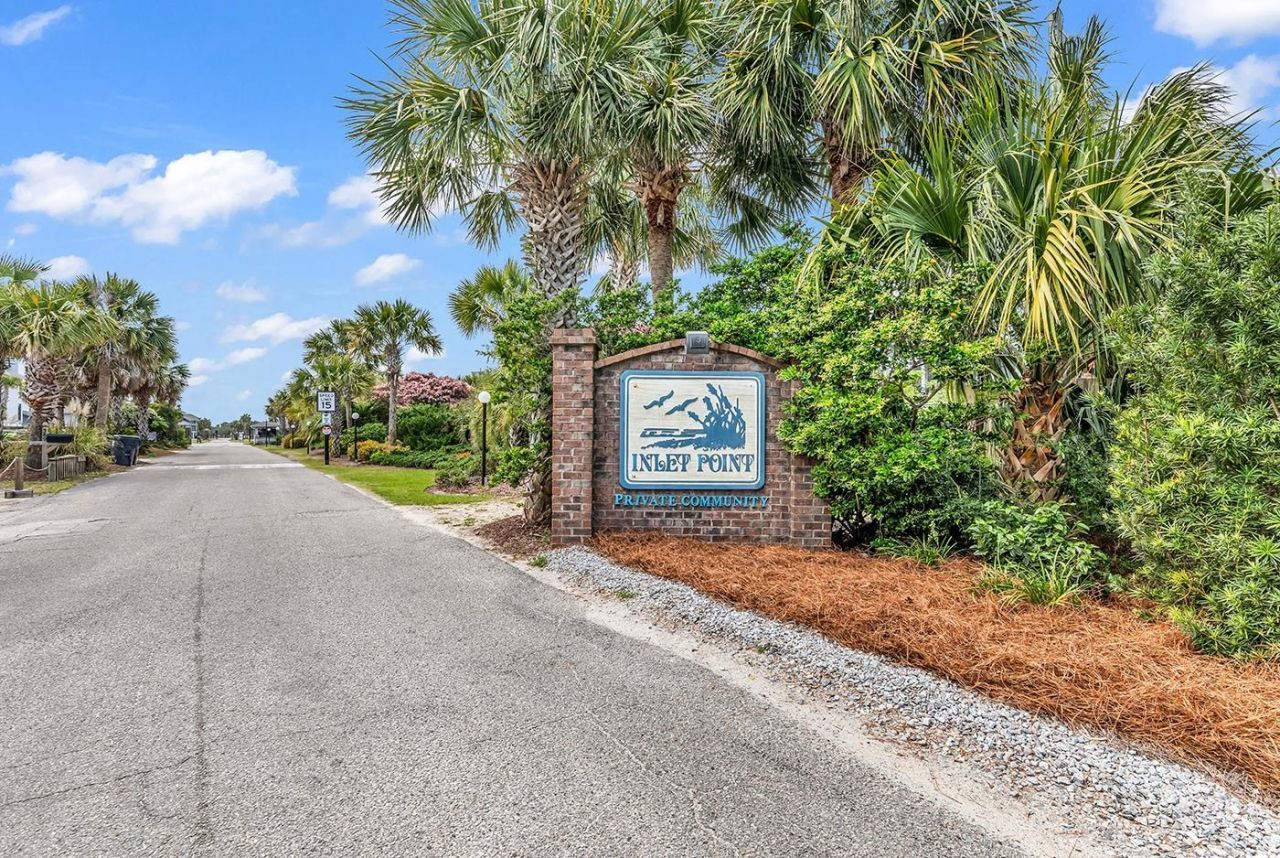 35 Inlet Point Dr.  Photo 39