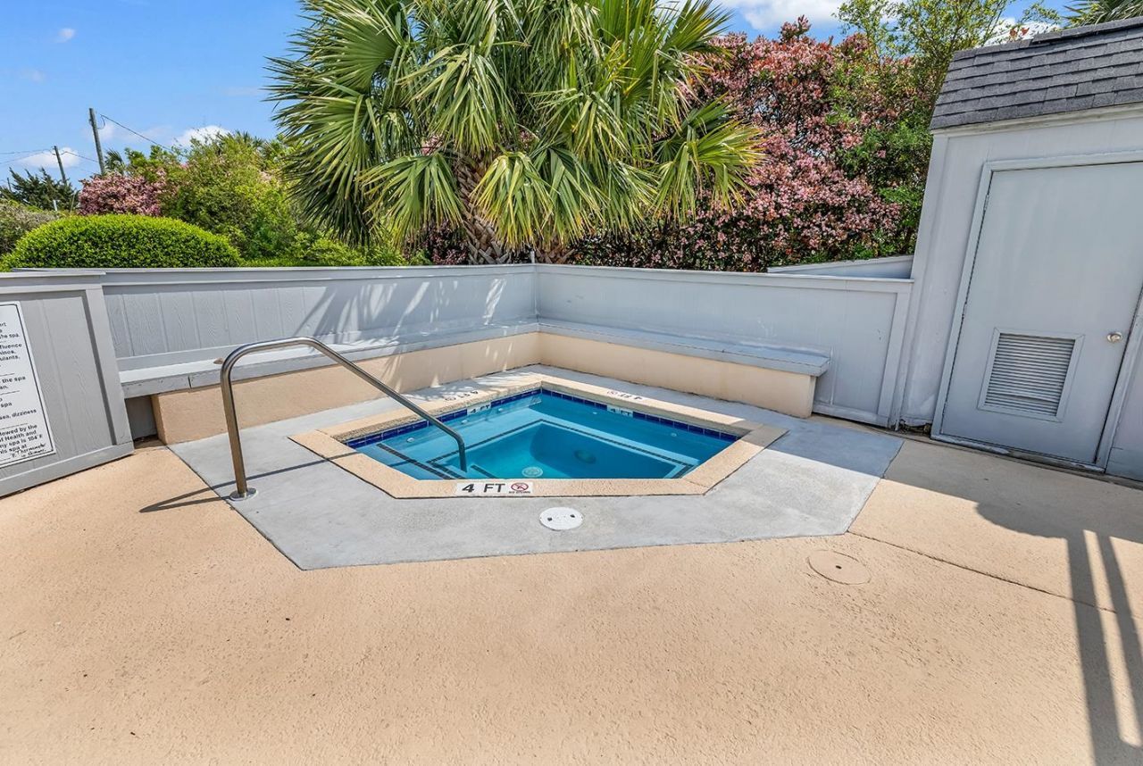 35 Inlet Point Dr.  Photo 46
