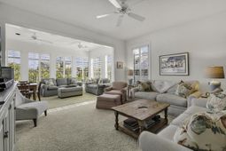 35 Inlet Point Dr. photo 4