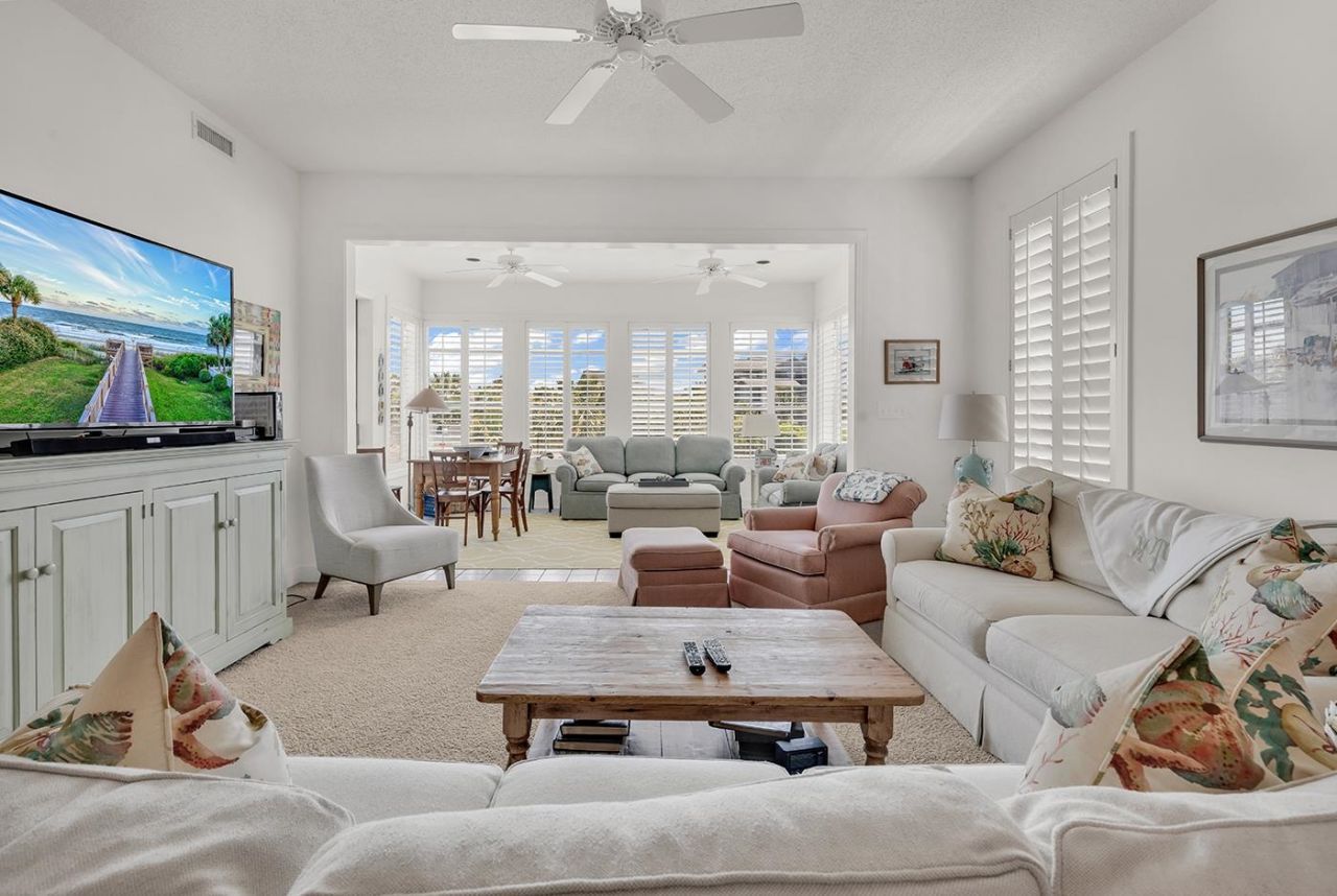 35 Inlet Point Dr.  Photo 5